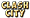 ClashCity
